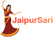 Jaipursari.in